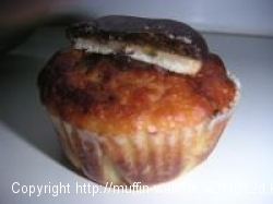 Softcake-Muffins