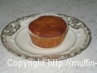 Muffinrezepte für Allergiker